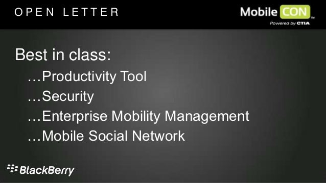 blackberry whats up